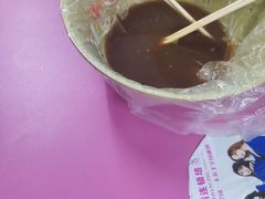 -小草糖水(海棠村店)