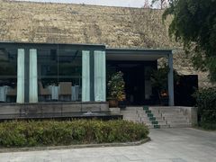 -茅庐·川粤精品私房菜(金沙遗址店)