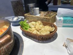 -濠七糟粕醋•海南酸汤火锅(中关村店)