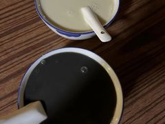 -勤記甜品