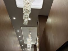 -顺风酒店(长寿路店)