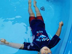 -水孩子国际儿童游泳早教中心(吾悦旗舰中心)