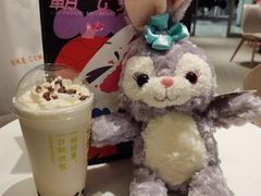 -砂之船奥莱(南京江宁店)