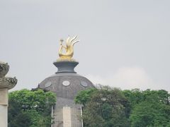 -宜春禅都文化博览园