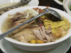 -渭塘酒家(生态园店)