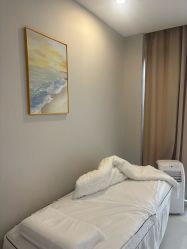 -贞禾轻医美·连锁