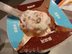 -汉堡王(上海凌云壹街坊店)