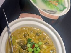 -玖味(老工人西路店)