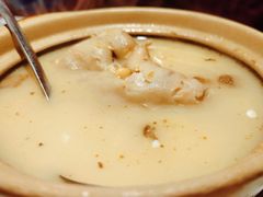老妈蹄花汤-川味堂·四川豆花(八卦岭店)