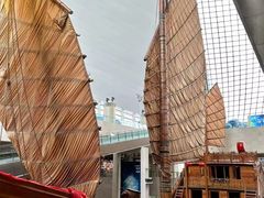 -上海中国航海博物馆