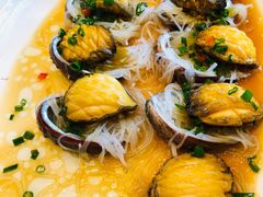 -老阊门菜馆(山塘街店)