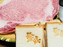 -呼吸森林·生态农庄农家乐私房菜