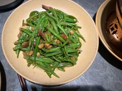 -廖川菜(八佰伴店)