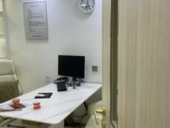 -好大夫口腔(广州店)