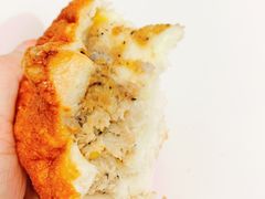 -81BAKERY(大学路店)