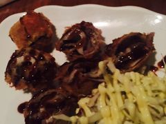 -万藏·荞麦酒房BANKURA JAPANESE SOBA KITCHEN(长乐路店)