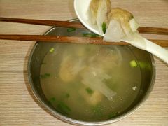 -登兴鱼丸