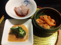 -鲤·鮨KOISUSHI