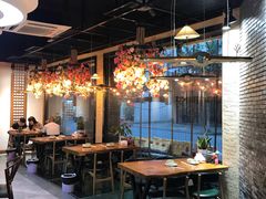 -印象江南(东栅店)