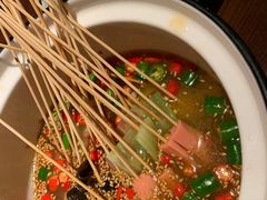 -成都娃娃花园餐厅 (南艺旗舰店)