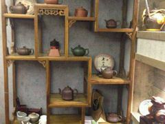 android_upload_pic-瓯菜排档·温州海鲜(玕南店)