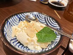 -鸟鹏烧鸟居酒屋(天河领展店)
