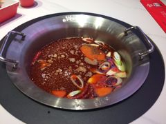 -宏姐串串香(征仪路店)