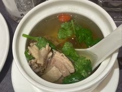 -金哥私房菜馆(张府园总店)