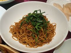 -品悦酒店(三林古镇店)