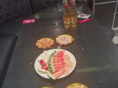 -牧歌KTV(广济南路店)