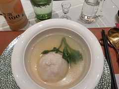 -北書房·墨宴(国际博览中心店)