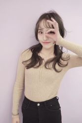 -简影造型·自选烫染接发salon
