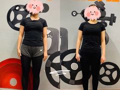 -银锐24h健身·Ai闪练(建设路店)