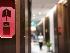 门面-扬州狮子楼·非遗淮扬菜(总店)