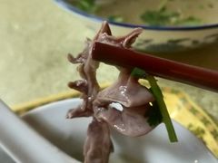 -青海牦牛肉馆