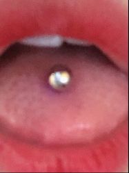 -刺客纹画纹身·洗纹身·穿孔饰品