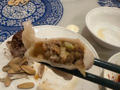 -东方饺子王(中央大街创始店)
