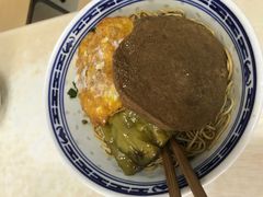 -水门桥面馆(东坡雅居店)