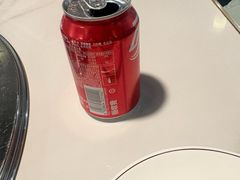 -沈厨地锅老灶•徐州烧烤(黄渡店)