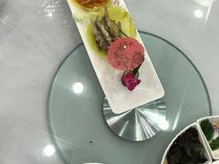 -东湖宾馆-中餐厅