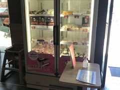 -吉野家(长青店)