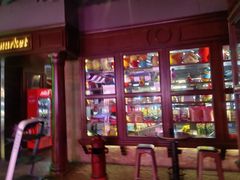 -骑士KTV(红谷滩万达店)