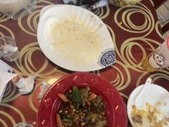 -大梁骨头馆·酱骨老菜(友好店)