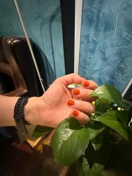 -悦指间美甲美睫