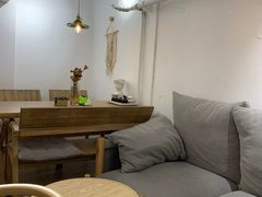 -洪小凡(钱塘明月店)