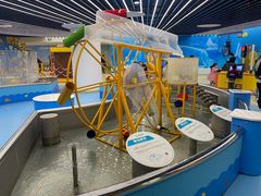 -苏州青少年科技馆