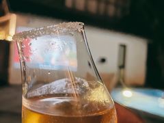 -原乡芦茨咖啡