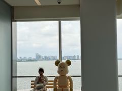 -朵云书院(滴水湖店)
