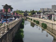 -水绘园