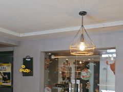 -梵猫·新养生(福州万象城店)